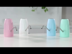 001پلاس آب کش