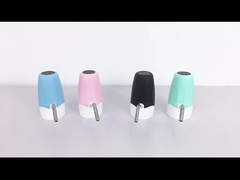 001 به علاوه استفاده شده vido