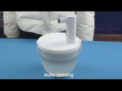 توزیع کمی دستگاه های فروش شراب