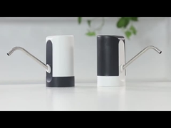 پمپ آب قابل حمل