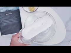 پمپ آب قابل حمل