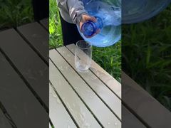 SP-02 پمپ آب با جریان بالا