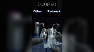 SP-02流量对比视频