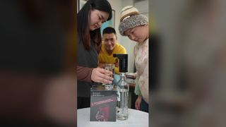 WP-007精准控制流量