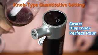 شراب خوری WP-008