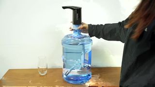 آداپتور جهانی